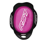Rst Tpu Puller Sliders Knee Sliders Yellow