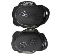 RST Race Dept TPU Puller Replacement Knee Sliders Various Colours Race track ...
