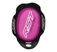 Rst Tpu Puller Sliders Knee Sliders Yellow