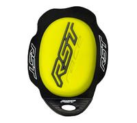 Rst Tpu Puller Sliders Knee Sliders Yellow