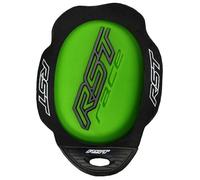 Rst Tpu Puller Sliders Knee Sliders Green