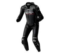RST Race Dept V4.2 D3O Airbag Kangaroo One Piece Leather Motorbike Race Suits