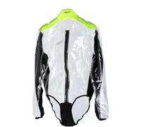 Rst Race Dept Wp Rain Jacket