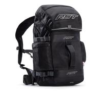 RST Raid Backpack Black