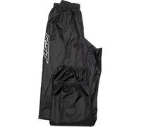 RST Rain Rain Pants, black, size XL for Men
