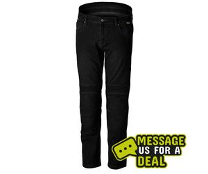 RST Reinforced Tech Pro CE Men's Denim Jeans - Inc Knee and Hip Armour - Regular