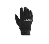 Rst Rider Gloves Black 2XL