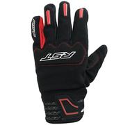 Rst Rider Ce Summer Gloves