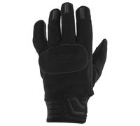 RST 2100 RIDER CE GLV