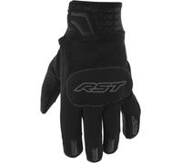 Rst Rider Ce Summer Gloves Black S