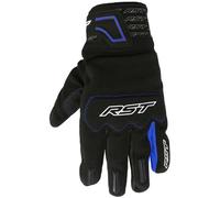 Rst Rider Gloves Black S