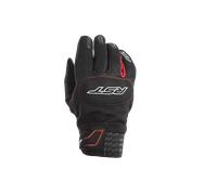 Rst Rider Gloves unisex