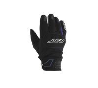 Rst Rider Gloves unisex