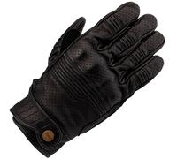 RST Roadster 3 Motorcycle Gloves, black, size XL for Men