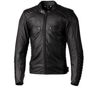 RST Roadster 3 CE leather jacket