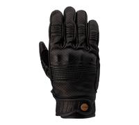 RST Roadster 3 Motorcycle Gloves, black, size S
