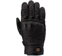 RST Roadster 3 Motorcycle Gloves, black, size L