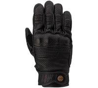 RST Roadster 3 Motorcycle Gloves, black, size M for Men