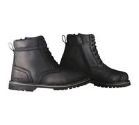 Rst Roadster 3 Motorcycle Boots Black EU 43 Men