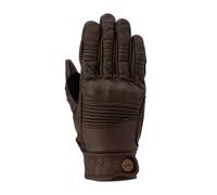 Rst Roadster 3 Ce Gloves Brown S Woman