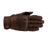RST Roadster 3 Ladies Motorcycle Gloves, brown, size XS for Women