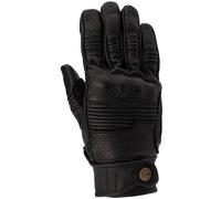 Rst Roadster 3 Ce Gloves Brown S Woman