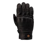 RST Roadster 3 Mens Leather Motorcycle Gloves Cruiser Retro Biker Glove