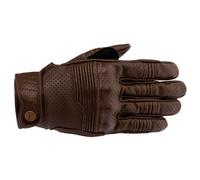 RST Roadster 3 Motorcycle Gloves, brown, size S