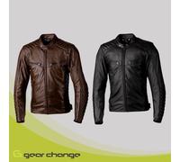 RST Roadster 3 Men's Motorcycle Jacket