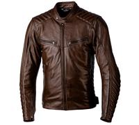 RST Roadster 3 Men's Motorcycle Jacket