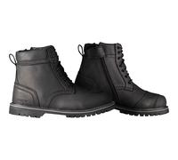 Rst Roadster 3 Motorcycle Boots Black EU 45 Men