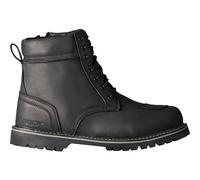 Rst Roadster 3 Motorcycle Boots Black EU 46 Men