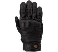 Rst Roadster 3 Ce Gloves Black S Men
