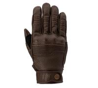 RST Roadster 3 Motorcycle Gloves, brown, size XL