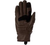 Rst Roadster 3 Ce Gloves Brown S Woman