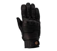 Rst Roadster 3 Ce Gloves