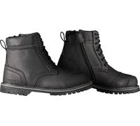 Rst Roadster 3 Motorcycle Boots Black EU 43 Men