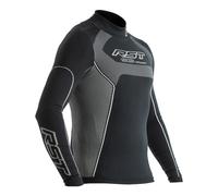 RST RST Tech X Coolmax Under Top Track Urban Touring Base Layer Multiple