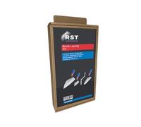 RST RSTBRICK Brick Trowel Set