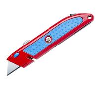 RST RSX752 Retractable Utility Knife
