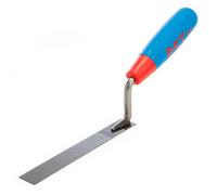 R.s.t. RTR104DS Tuck / Window Pointer Soft Touch Handle 3/4In