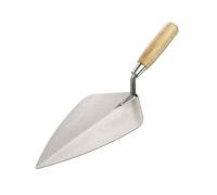 RST RTR10611 Brick Trowel 11inch