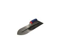 RST RTR201S Flooring Trowel With Soft Touch Handle