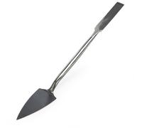RST Trowel and Square Small Tool Rtr88a 1/2in