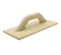 RST RTR98F Polyurethane Trowel 11" x 4.1/2\