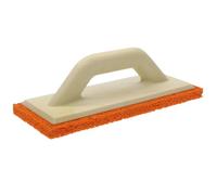 RST RTR99F Polyurethane Trowel Sponge Face 11.1/2" x 4.1/2\