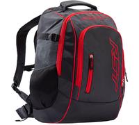 RST Rucksack Motorcycle Backpack Bag Luggage Black Red J&S
