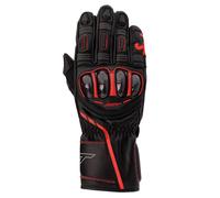 Rst S-1 Ce Gloves Black XL Men