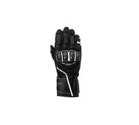 RST S-1 CE Gloves (Men) White, Size 11/XL