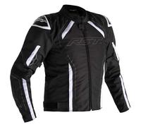 Rst S-1 Ce Jacket